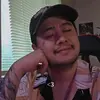 tommyypickles - @tommyypickles - TikTok