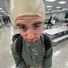 Tompickle🥒🥒 - @tommypickles59 - TikTok