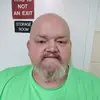 bigtompearson - @bigtompierson - TikTok