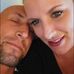 Thomas Pierson - Facebook