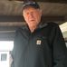 Tom Pierson - Facebook