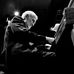 Tom Pierson - Facebook