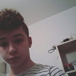 Tom Pierson - @tom_pierson - Instagram