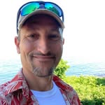 Tom Pierson - @tom.pierson.315 - Instagram