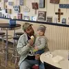 Tom Pierson - @tom.pierson2 - TikTok