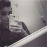 Tom Pierson - @tom911550 - TikTok