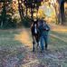 Tom Pierson - Facebook