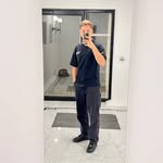 Tom Pierson - @tooomnth - Instagram