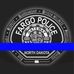 Tom Pierson - Facebook