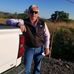 Tom Pierson - Facebook