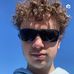Tom Pierson - Facebook