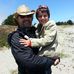 Tom Pifer - Facebook