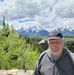 Tom Pifer - Facebook
