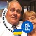 Tom Pifer - Facebook