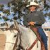 Tom Pifer - Facebook