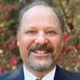 Tom Pifer at Waterstone Mortgage NMLS #500655 - Facebook