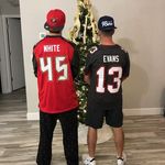 Tom Pifer III - @tompiferiii - Instagram