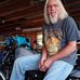 Tom Pifer Tap - Facebook