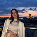 Голубева Анастасия Андреевна - @pigeon.stom - Instagram