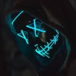 Gun - @tom_pigeon_ - Instagram