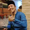 SI BUNGSU - @bromptom_pigeon_farm - TikTok