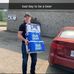 Thomas Pigeon - Facebook