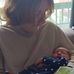 Thomas Pigeon - Facebook