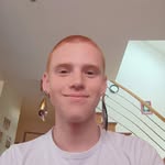 Tom Pigeon - @tompigeon35420 - Instagram