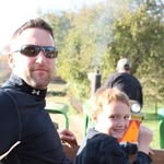 Tom Pigeon - @tom.pigeon.3 - Instagram
