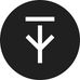 Tom Pigeon - Facebook