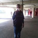 Tom Pigeon Jones - @tomjones3344 - Instagram