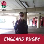 Tom Pigeon Jones - @tombcfcjones - Instagram