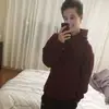 Tommy-Lee Pigeon - @tommyleepigeon - TikTok