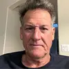 tompigeon0 - @tom.pigeon - TikTok