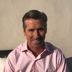 Tom Pigott - @pigott.tom - Instagram