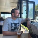 Tom Pigott - @tom_pigott_ - Instagram