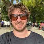 Tom Pigott - @tom_pigott - Instagram