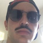 Tom Pigott - @lil_piggy_went_weeee - Instagram
