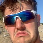 Tom Pigott - @tompigott_ - Instagram