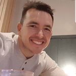 Tom Pigott - @pigotttom - Instagram