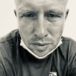 Tom Pigott-Smith - @tompigottsmith - Instagram
