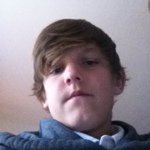 tom - @tompigott - Instagram