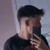 tommypigott - @tommypigott - TikTok
