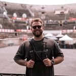Thom Pike - @thomjpike - Instagram