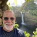 Thomas Pike - Facebook
