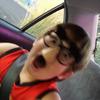 Tom Pike667 - @tompike667 - TikTok
