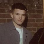 Tom Pike - @tomxpike - Instagram