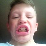 Tom Pike - @tom_pike_123 - Instagram