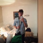 Tom Pike - @tomjpike - Instagram