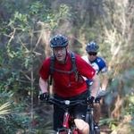 Tom Pike - @tom.pike.779 - Instagram